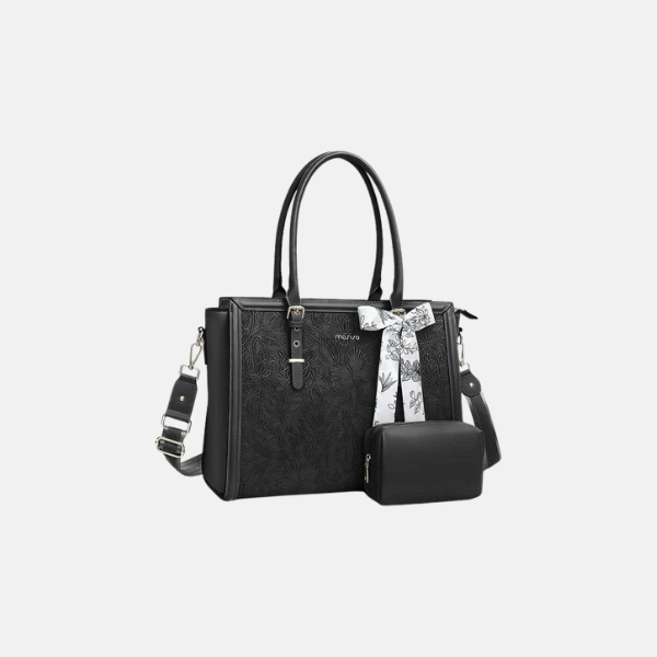 حقيبة ظهر ڤيلتورا