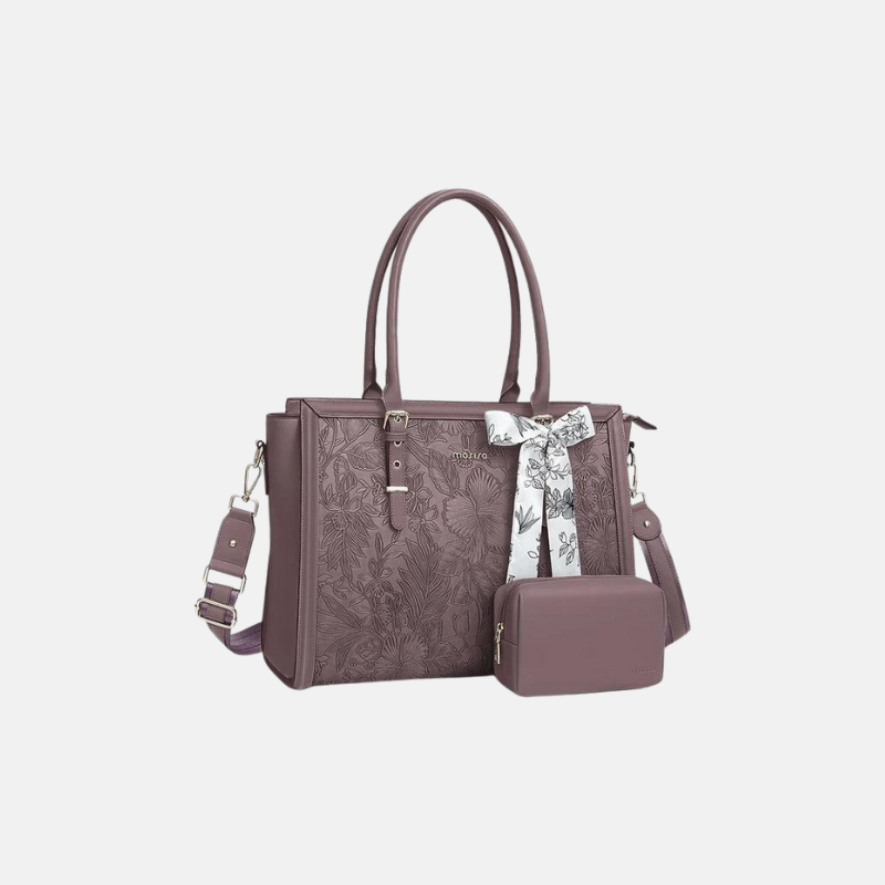 حقيبة ظهر ڤيلتورا