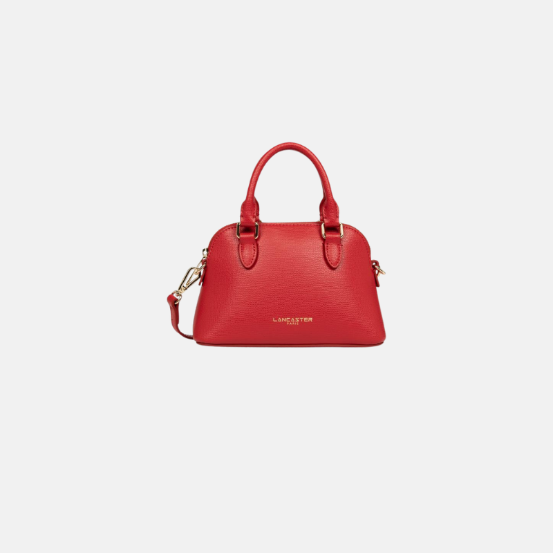 حقيبة ظهر ڤيلتورا