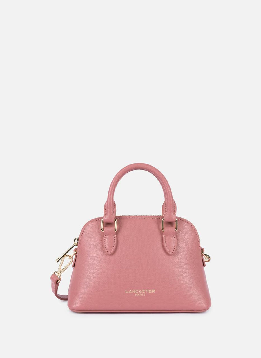 حقيبة ظهر ڤيلتورا