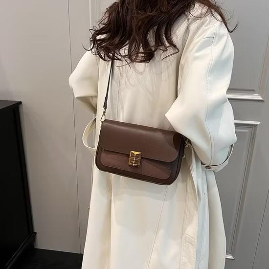 أناقة راقية لكل يوم